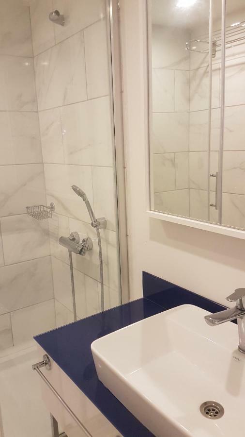 Deluxe Hotel Room In The Heart Of Batumi Orbi City A Block Εξωτερικό φωτογραφία